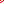 Destellos dst-46507