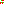 Destellos dst-4650801
