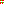 Destellos dst-4650802