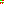 Destellos dst-4650803