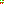 Destellos dst-4650804