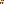 Destellos dst-4650805