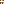 Destellos dst-4650806
