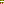Destellos dst-4650807