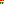 Destellos dst-4650810