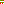 Destellos dst-4650811