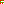 Destellos dst-4650901