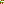 Destellos dst-4650902