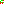 Destellos dst-4650903