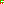 Destellos dst-4650904