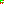 Destellos dst-4650905