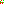 Destellos dst-4650907