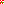 Destellos dst-4650940