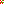 Destellos dst-4650941