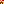 Destellos dst-4650942