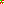 Destellos dst-4650943