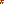 Destellos dst-4650944