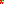 Destellos dst-4650945