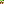 Destellos dst-4650948
