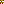 Destellos dst-4650951