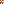 Destellos dst-4650958