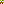 Destellos dst-4650960