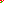 Destellos dst-46510
