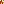 Destellos dst-4651002