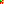 Destellos dst-4651004
