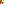 Destellos dst-4651006