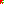 Destellos dst-4651007