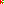 Destellos dst-4651009