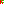 Destellos dst-4651014