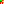 Destellos dst-4651015