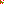 Destellos dst-4651022