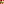 Destellos dst-4651024