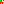 Destellos dst-4651025