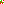 Destellos dst-4651027