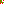Destellos dst-4651028