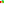 Destellos dst-465103