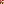 Destellos dst-4651031