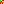 Destellos dst-4651032