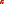 Destellos dst-4651033