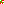 Destellos dst-4651034