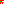 Destellos dst-4651035