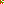 Destellos dst-4651036