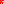 Destellos dst-4651037