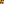 Destellos dst-4651038