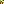 Destellos dst-4651039