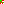 Destellos dst-4651040
